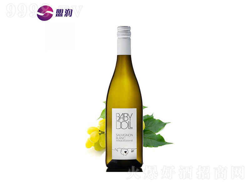 ���f�@�ͱ��K�S�̰����Ѿ�750ml-�t�����Ϣ
