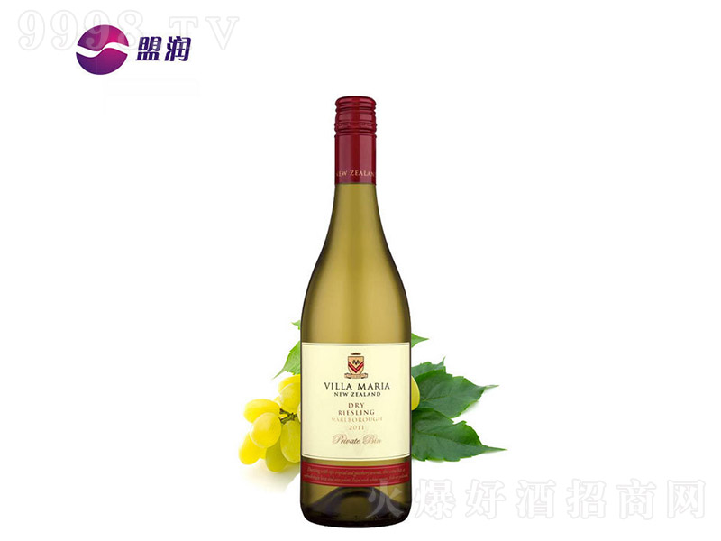 �¬������l��˾���ɰ����Ѿ�750ml