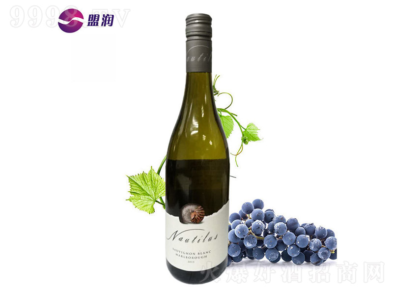 �W�^���f�@�R�������K�S�̸ɰ����Ѿ�750ml-�t�����Ϣ