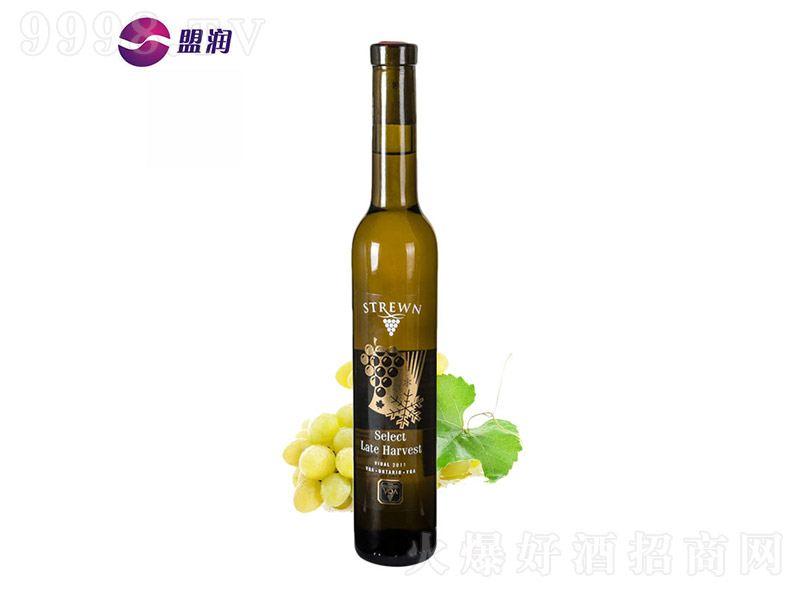 ���ô��׾��f�S᷌���ժ��ױ���375ml