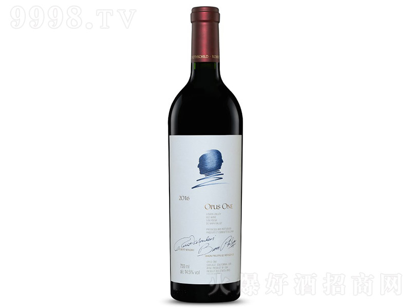 ��Ʒһ̖���Ƹɼt���Ѿ�750ml-�t�����Ϣ