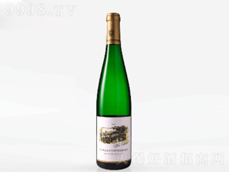 �T.��ɳƝ����˾��x48�����Ѿơ�8�� 750ml��-�t�����Ϣ
