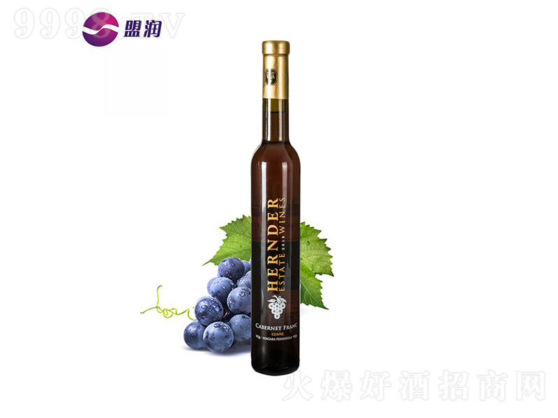 ���ô��¾��fƷ����t����375ml