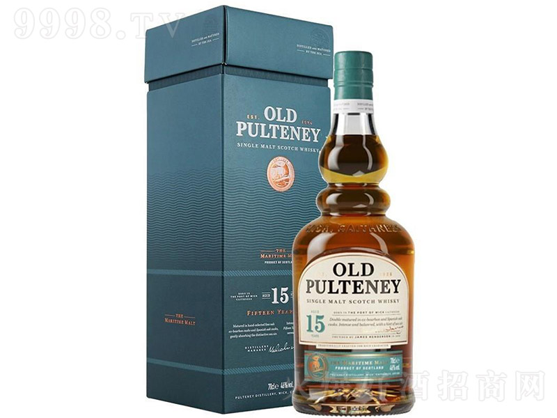 �������K���m15���һ��ѿ��ʿ��700ml-�uβ��������Ϣ