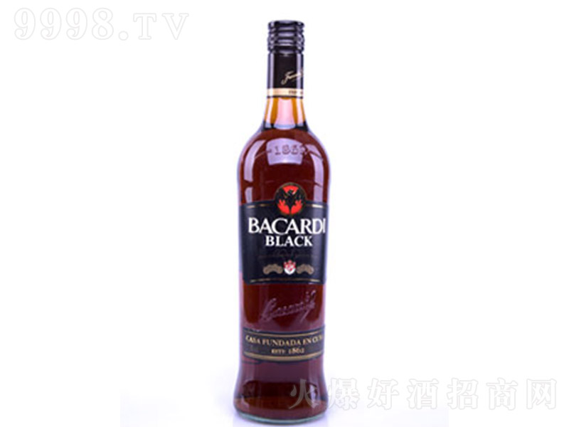 �ټҵú���ķ��750ml