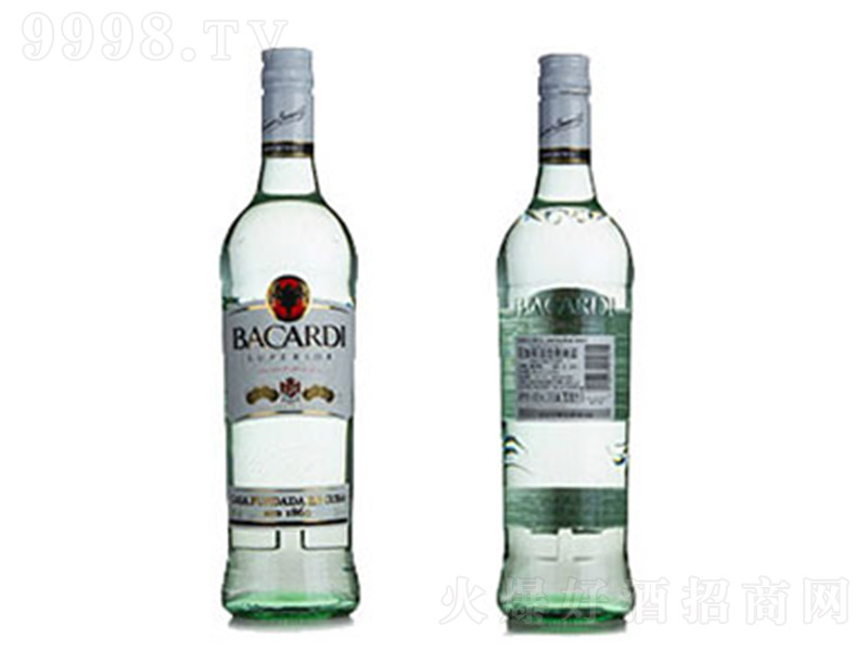 �ټҵð���ķ��700ml
