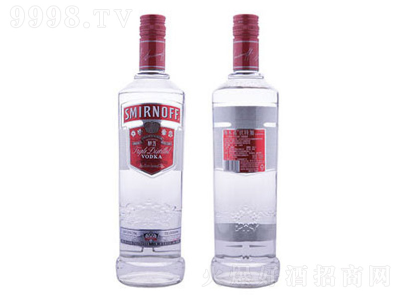 ˹���Z�t�Ʒ��ؼ�700ml-�uβ�����Ϣ