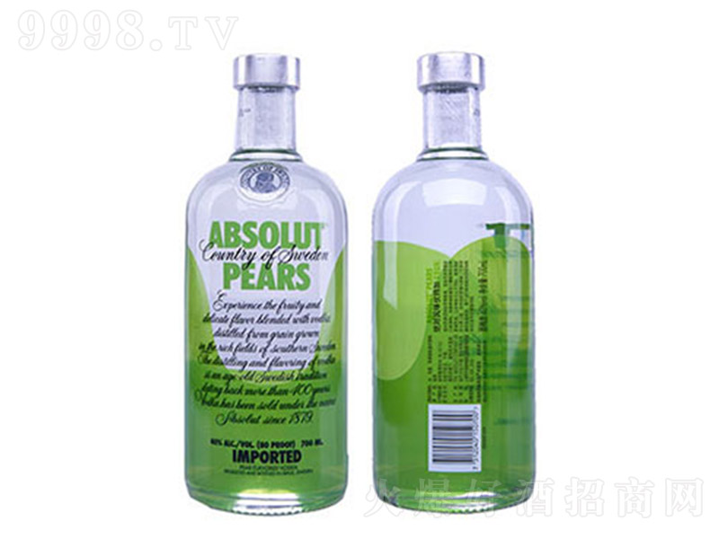 �^�����ؼ��O����ζ700ml-�uβ�����Ϣ