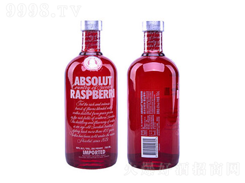 �^�����ؼӸ���ݮζ700ml