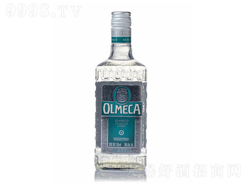 �W�����y�����m��700ml