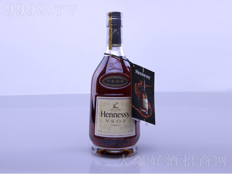 ܎��ԊVSOP���ذ��m��700ml