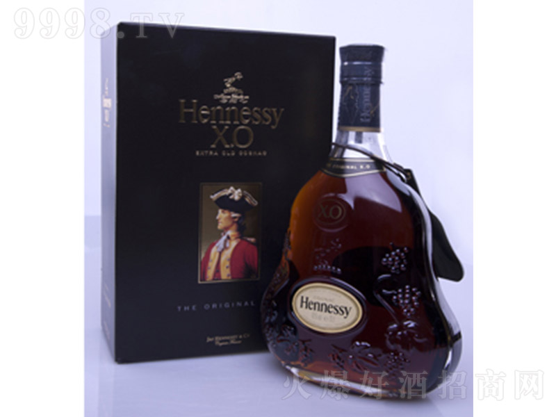 ����܎��ԊXO���ذ��m��700ml
