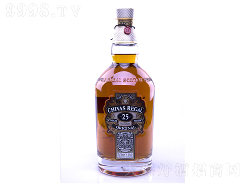 ֥�Aʿ25���K���m��ʿ��700ml