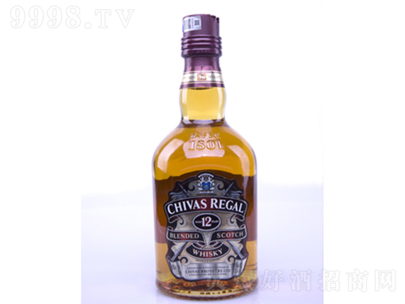 ֥�Aʿ12���K���m��ʿ��700ml
