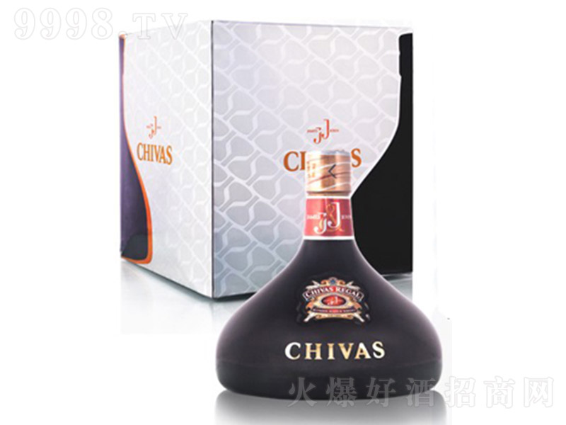 ֥�AʿJ&J��(chu��ng)ʼ�o����K���m��ʿ��700ml