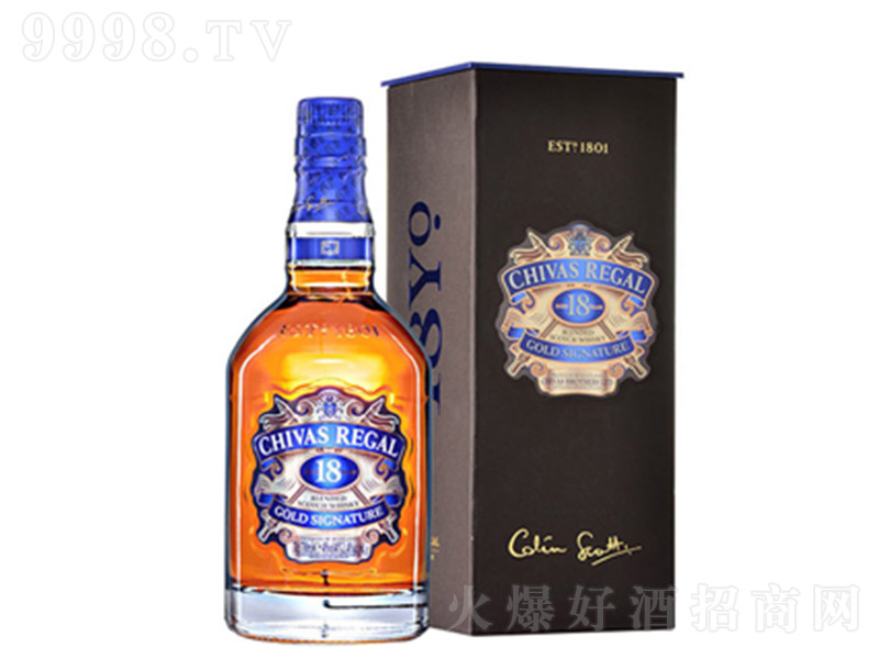 ֥�Aʿ18����ʿ��700ml