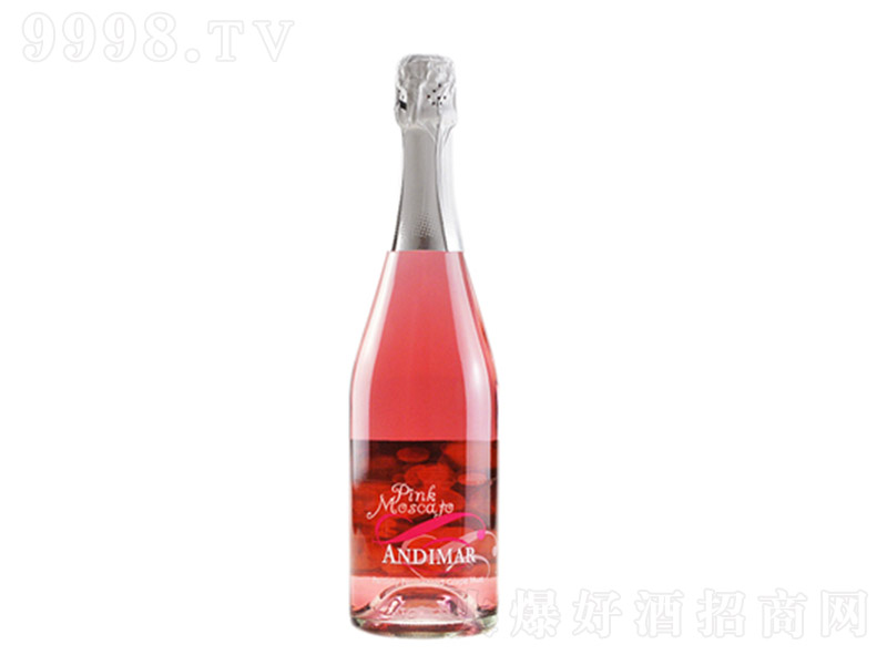 ��������֮���ҼtĪ˹���������ݾ�750ml
