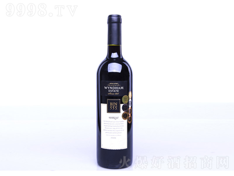 ��������bin555������ɼt���Ѿ�750ml