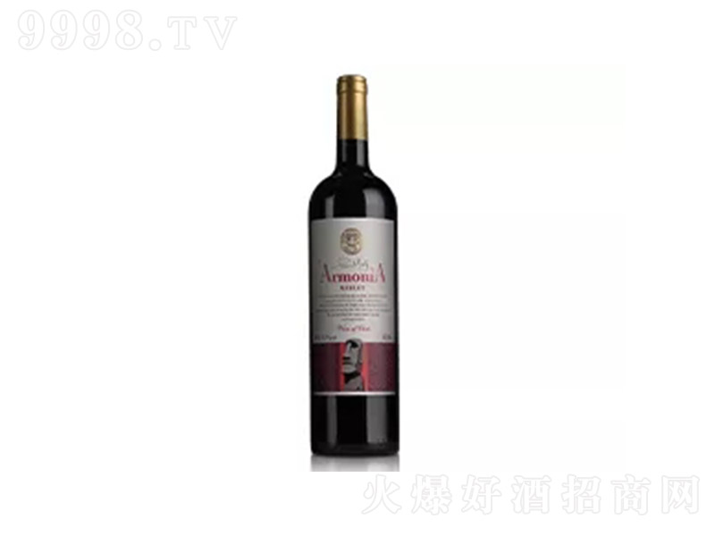 Ī�၆���x÷���ɼt���Ѿ�750ml