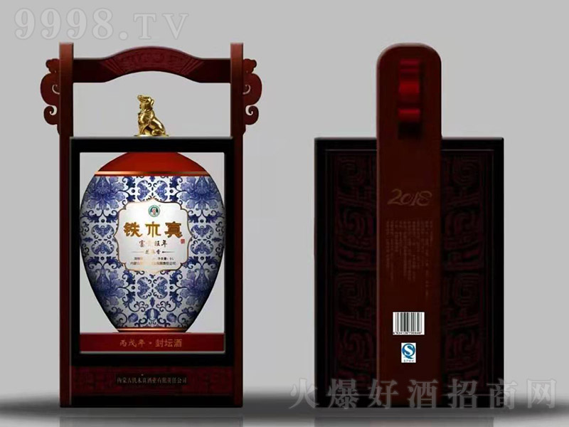 �Fľ��≯��2018 ֥�����Ͱ׾ơ�52�� 5L��