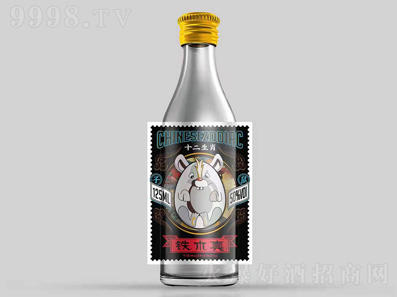 �Fľ��ʮ����Ф������ �����͡�50�� 125ml��-�׾����Ϣ