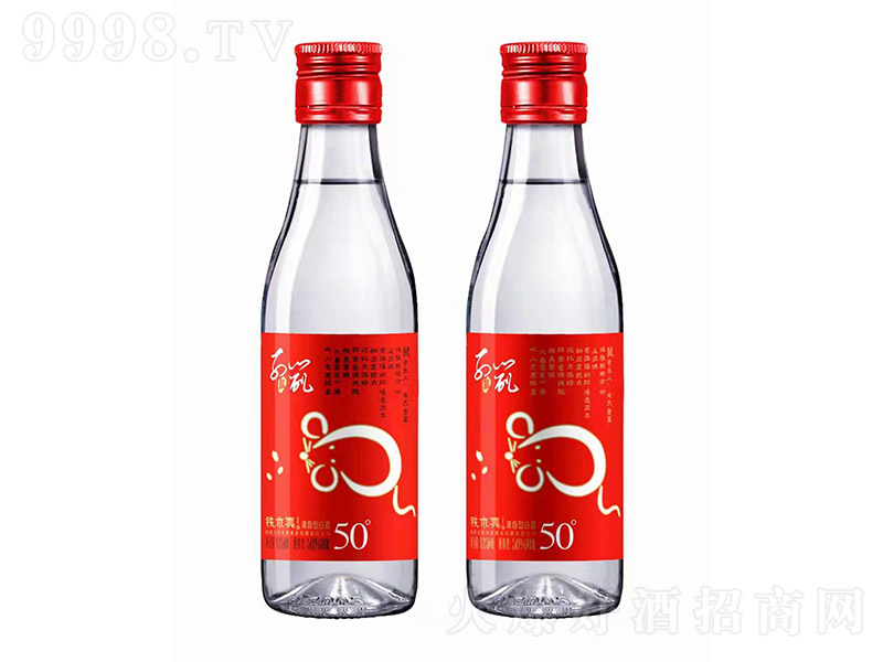 �Fľ���ʮ����Ф���� �����Ͱ׾ơ�50�� 125ml��