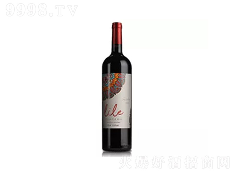 �����ɼt���Ѿ�750ml