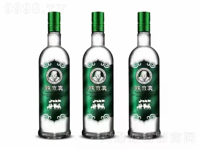 �Fľ���ƿ�� �����͡�42�� 500ml��