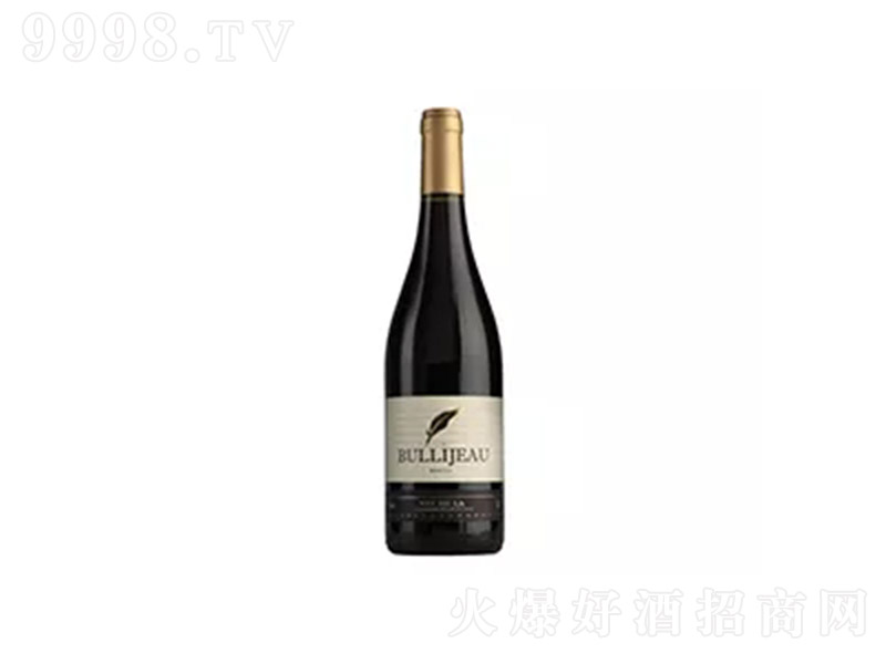 �����Ѽt���Ѿ�750ml