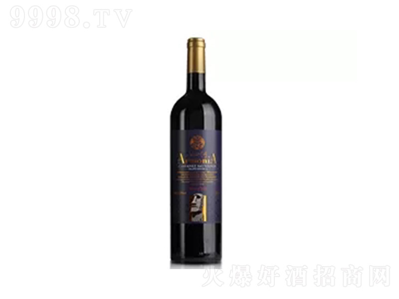 Ī�၆��ϼ���ؼ�(j��)��ظɼt���Ѿ�750ml