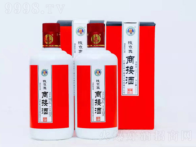 �Fľ���̽Ӿ� �����Ͱ׾ơ�38�� 500ml��