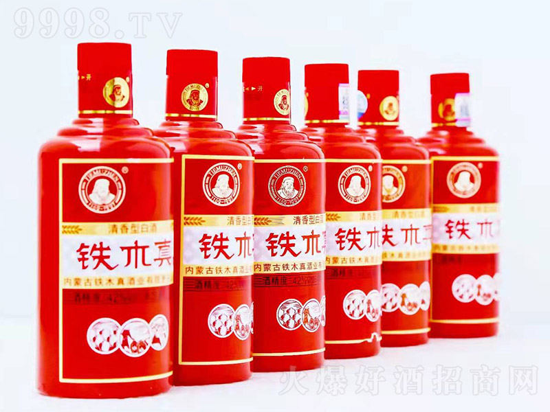 �Fľ��Ƽtƿ �����Ͱ׾ơ�42�� 500ml��