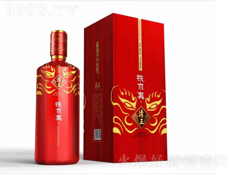 �Fľ������� �����Ͱ׾ơ�52�� 500ml��