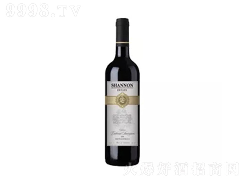 ���r(n��ng)�f�@��س�ϼ��ɼt���Ѿ�750ml