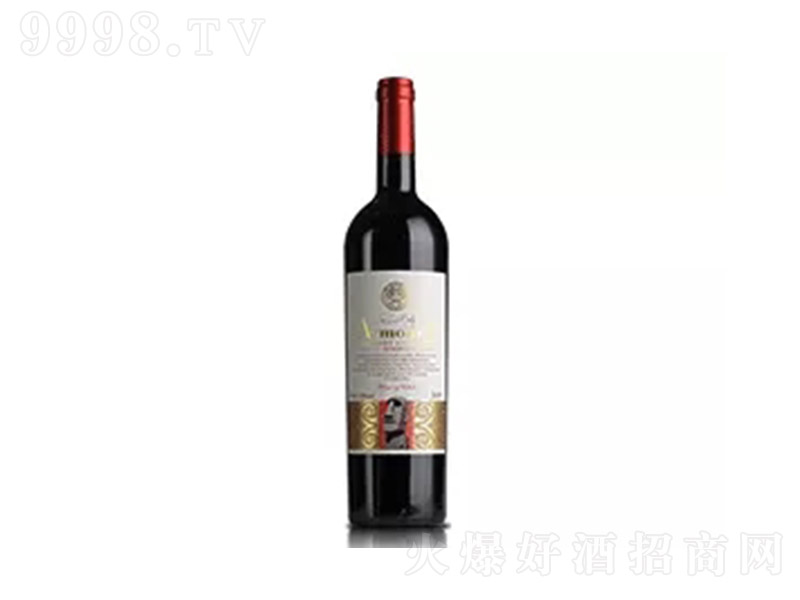 Ī�၆��ϼ����ظɼt���Ѿ�750ml