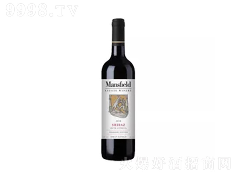 �����f�@ᄾƎ����x�����ɼt���Ѿ�750ml
