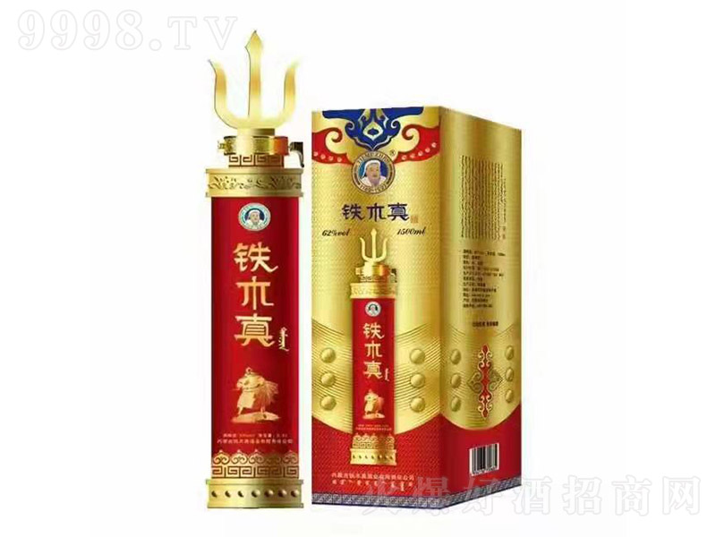 �Fľ����K���V �����Ͱ׾ơ�62�� 1500ml��