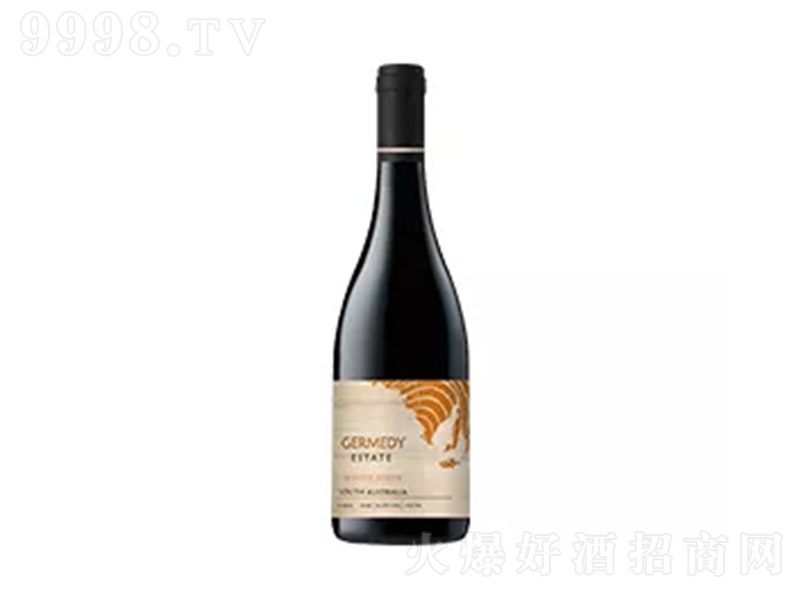 �������f�@���x�ɼt���Ѿ�750ml