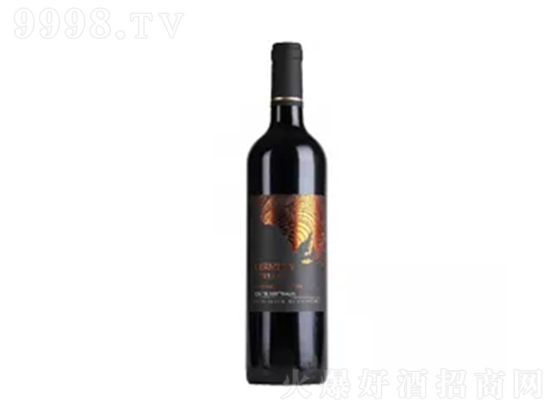 ���������x��ϼ��ɼt���Ѿ�750ml