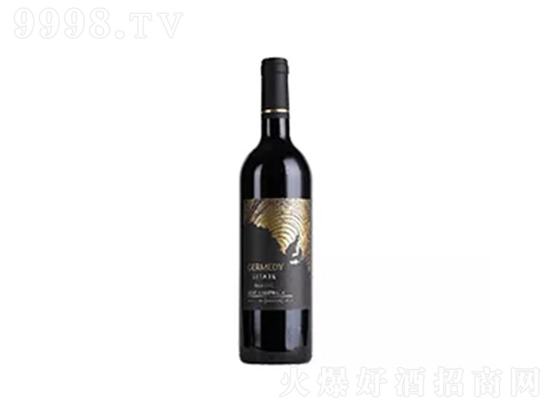 ��������������ɼt���Ѿ�750ml