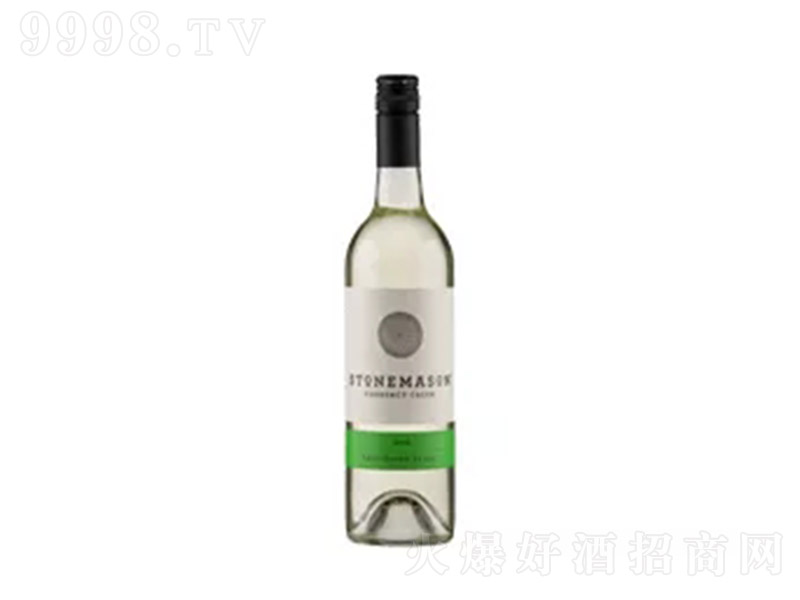 ʷ�|�����L��˼�ɰ����Ѿ�750ml