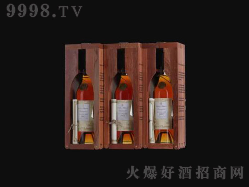 ���׵���������ݾ�ϵ��1962-1991��40�� 700ml��