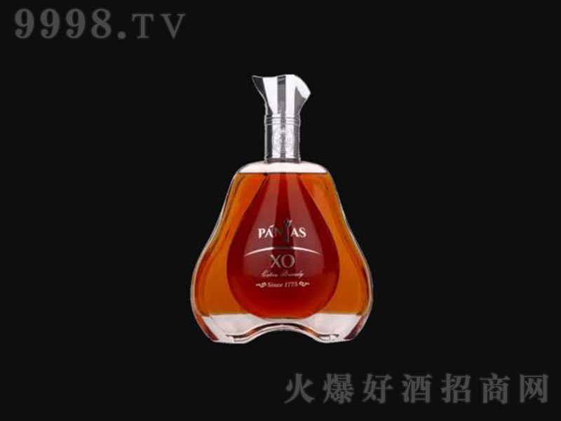 ����XO��30�� 1000ml��