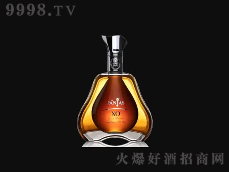 ����XO��30�� 700ml��