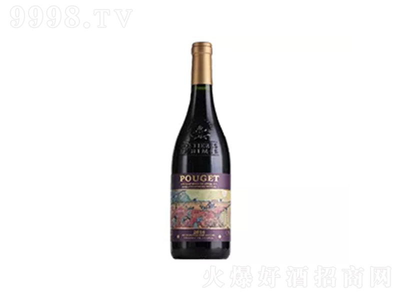 �����t���Ѿ�750ml