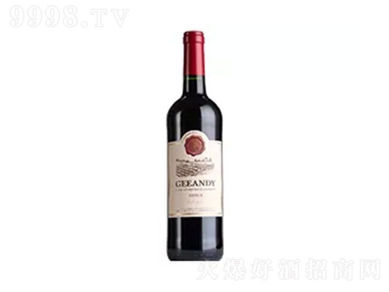 �����ٸɼt���Ѿ�750ml