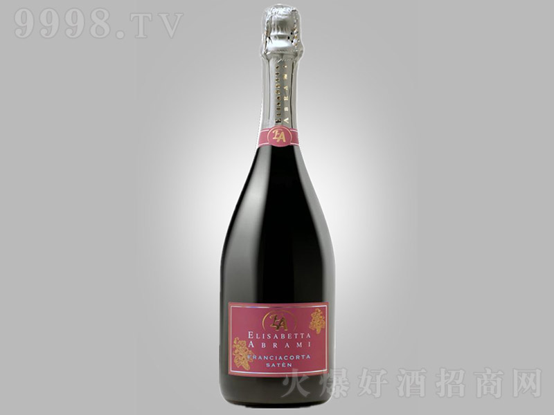 ����ɯ�����R�����_а��Ů���������ݾ�750ml