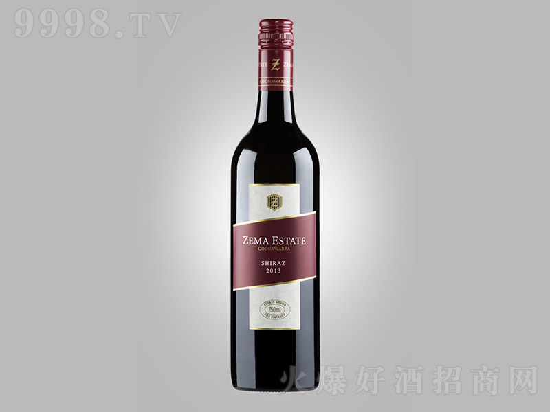�ɬ������ɼt���Ѿ�750ml-�t���(l��i)��Ϣ