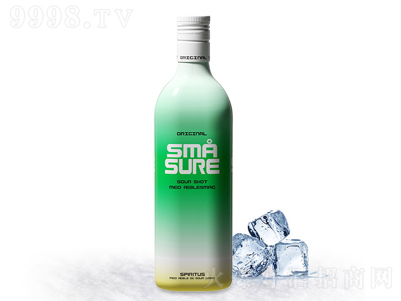 �������ؼ��{�ƾơ�16�� 750ml��-�uβ�����Ϣ