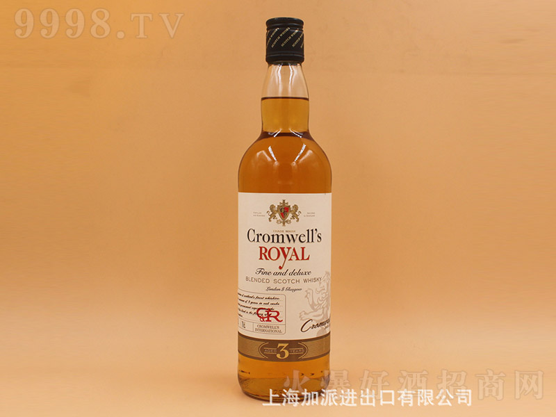 �����M�ڿ˂�������ʿ�ɡ�40�� 700ml��-�t�����Ϣ